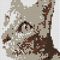 EC719968-BA84-4F9A-82C5-91344A418A0A.png