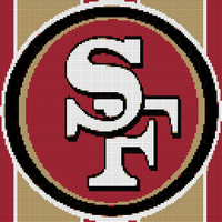 CIZLZEf-san-francisco-49ers-wallpapers.jpg
