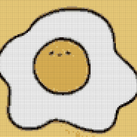 egg.jpg