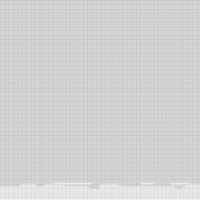 image0 (4).jpeg