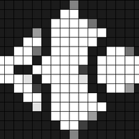 28CAEBA2-DB90-4326-A852-82F45305C7F9_4_5005_c.jpeg