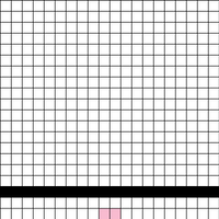 Copy of Test 2