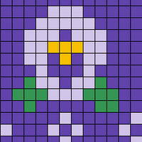 Viola
