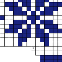 Copy of Stjerne
