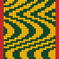 Copy of waves