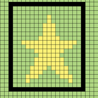 Star2