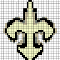 241157a039ec8cf70af8fd8b48d457fb.jpg.png