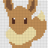 Eevee front facing image Casey.jpg