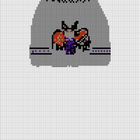 Aatrox Hat