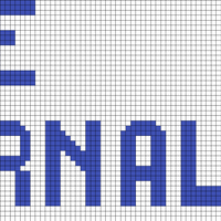 Love eternal