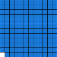 Copy of border