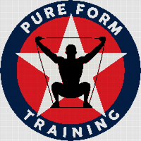 FINAL PFT LOGO transparent .PNG