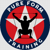 FINAL PFT LOGO transparent .PNG