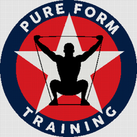FINAL PFT LOGO transparent  2.PNG