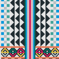 Muskat sweater