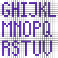 Copy of Letters