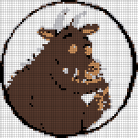 gruffalocircle.png
