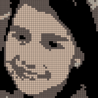 20230129_153202.jpg