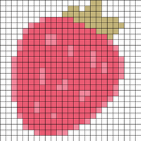 Untitled design (12).png