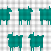 Lamb
