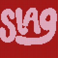 F42C61AB-167C-436B-AC7B-C6874E802F37.jpeg
