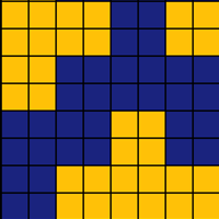 Cross to Bear