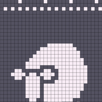 Copy of Sheep 2