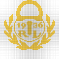 Lukko logo