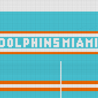 Dolphins
