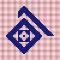 Azulejos