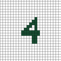 4