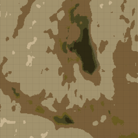 567.PNG
