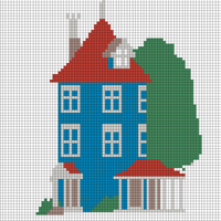moomin_house_2forweb.jpg
