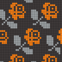 для Евгении N4