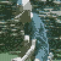 analogica_122.jpg