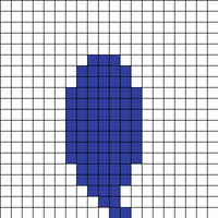 Circle