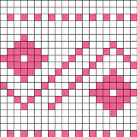 pattern