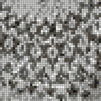 received_159667040245135.jpeg