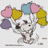 snoopy.jpeg