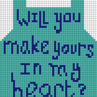 1 (back)