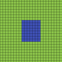 square