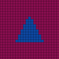 Triangle