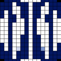 FC_Internazionale_Milano_2021.png