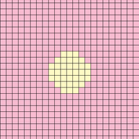 Circle