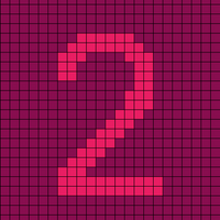 2
