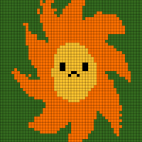 sad sun 
