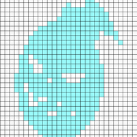 st,small,507x507-pad,600x600,f8f8f8.jpg