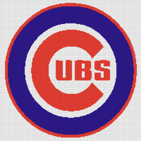 Cubs