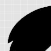 586A77F3-7CD7-42CD-A333-11981E531B0E.jpeg