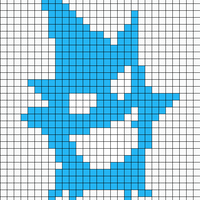 Screenshot 2023-03-07 at 00-24-03 Chibi Blackstar Mini Souls Soul Eater (Blue) Sticker by Pinfluential.png